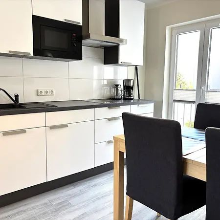 2013 Schauf Whg4 ダーメ